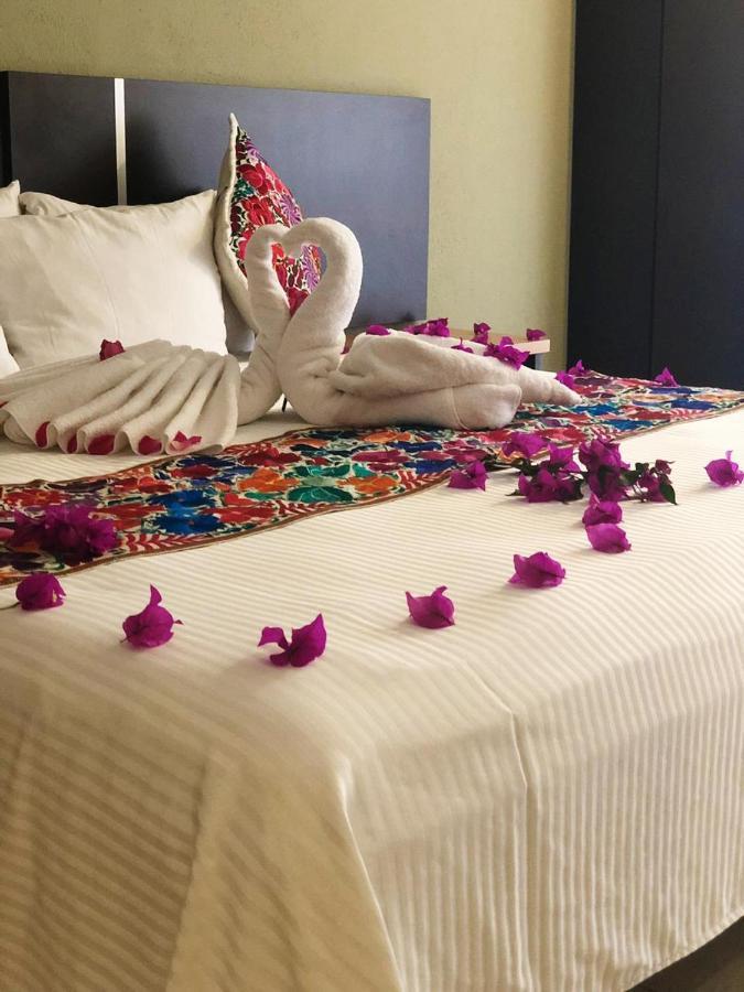 Real De Minas Tradicional Hotel Querétaro
