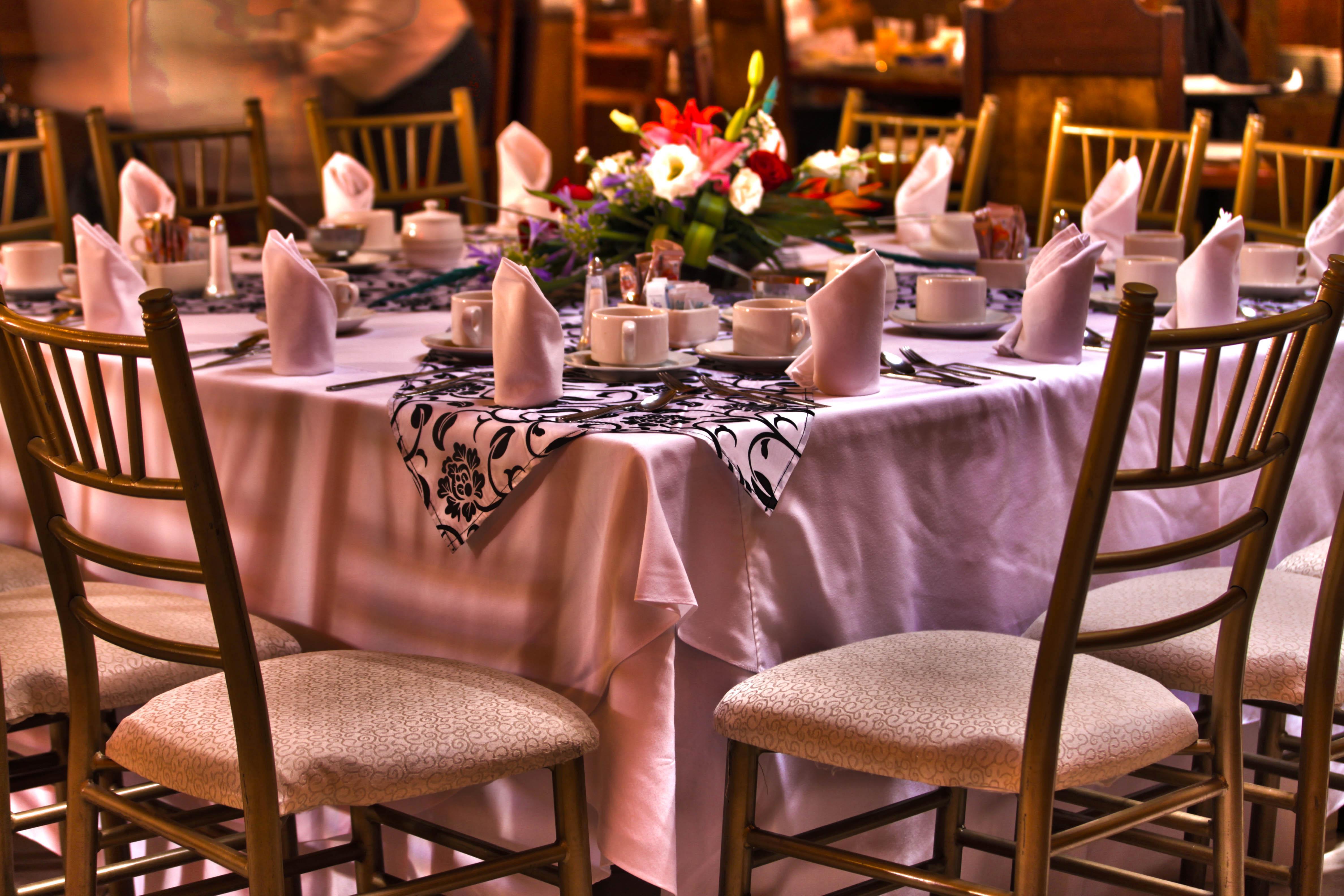 Real De Minas Tradicional Hotel 4*