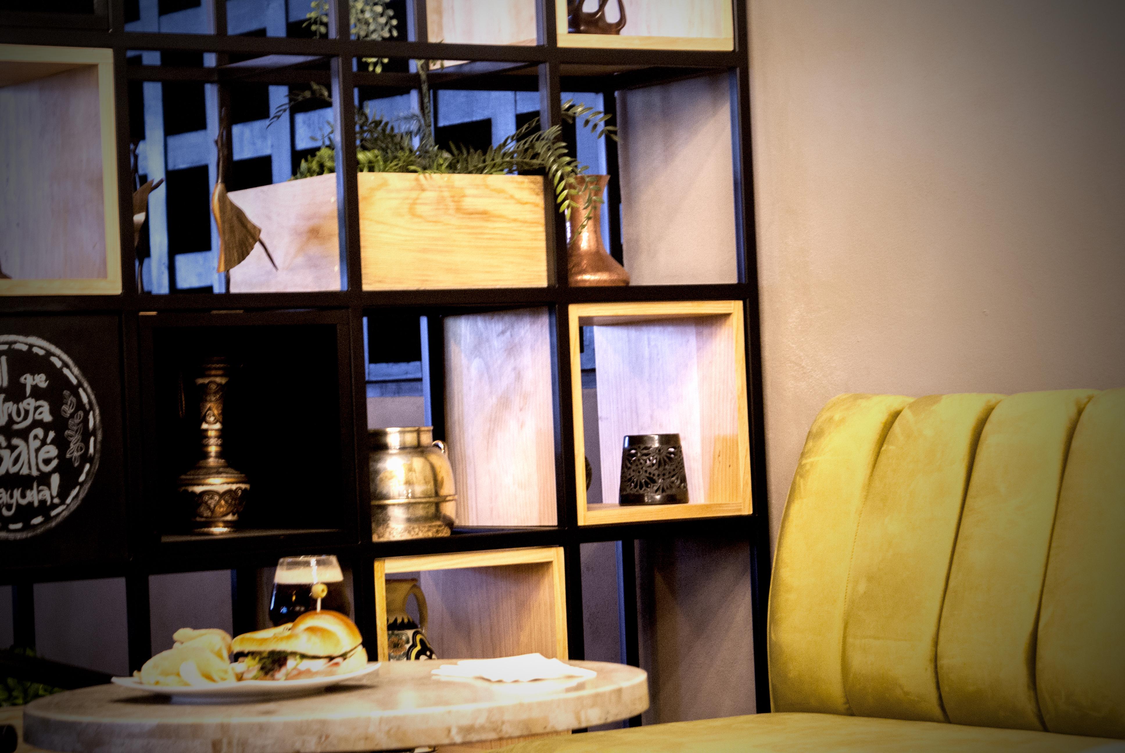 Real De Minas Tradicional Hotel Querétaro