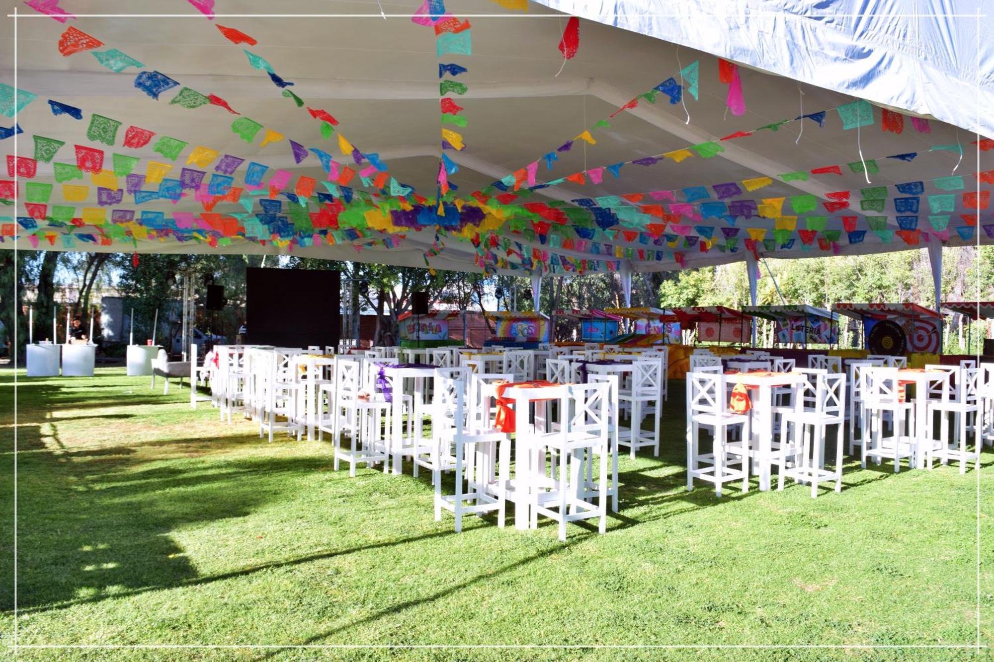 Real De Minas Tradicional Hotel